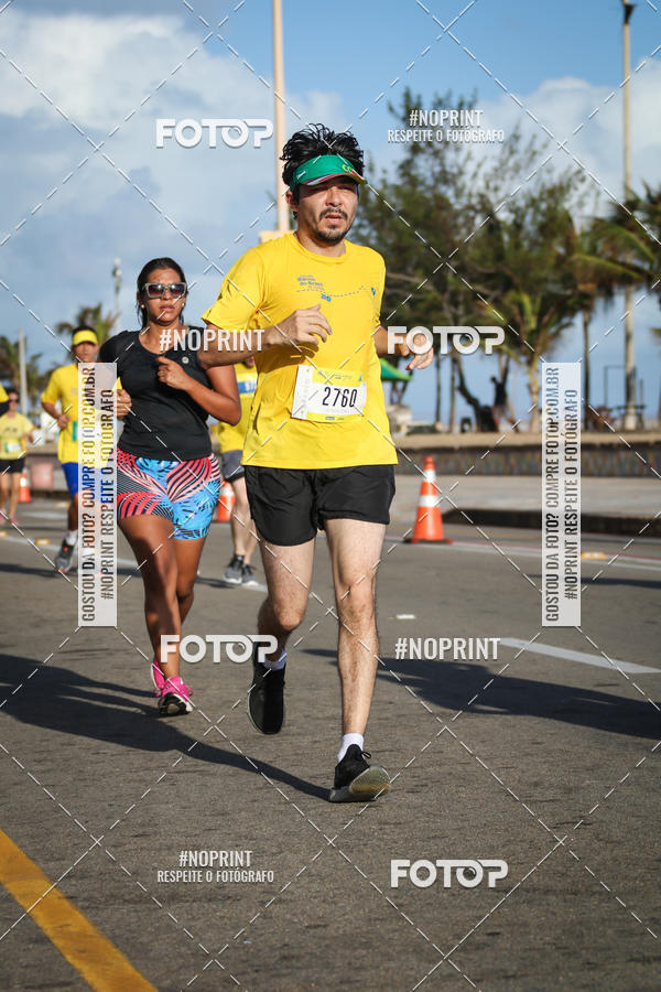 Buy your photos of the eventCIRCUITO BANCO DO BRASIL - ETAPA  FORTALEZA on Fotop