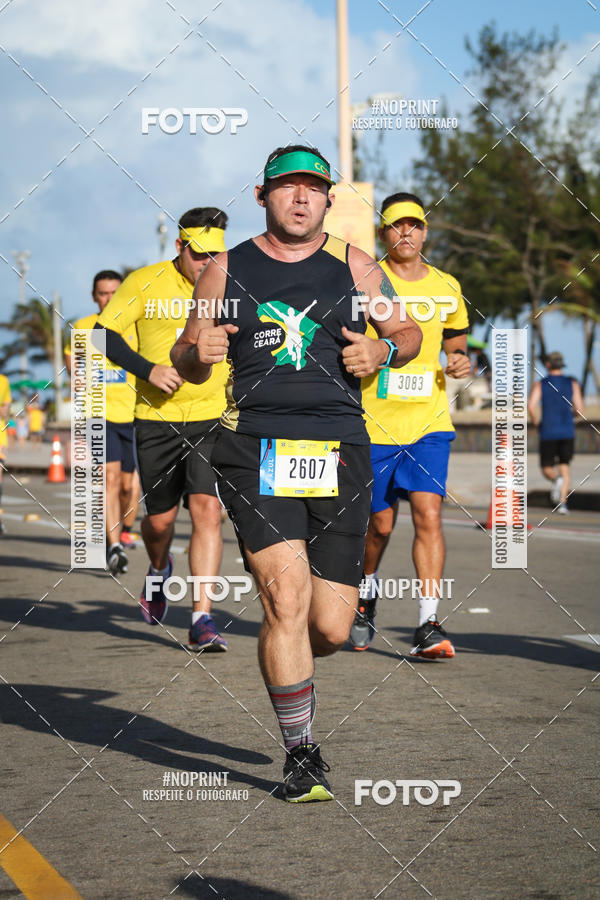 Buy your photos of the eventCIRCUITO BANCO DO BRASIL - ETAPA  FORTALEZA on Fotop