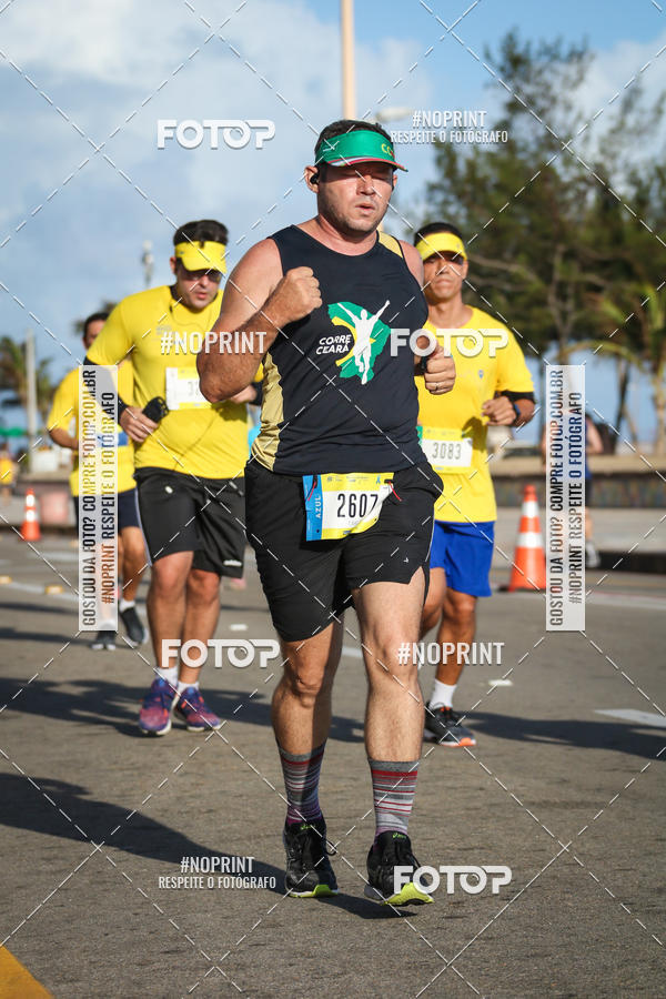 Buy your photos of the eventCIRCUITO BANCO DO BRASIL - ETAPA  FORTALEZA on Fotop