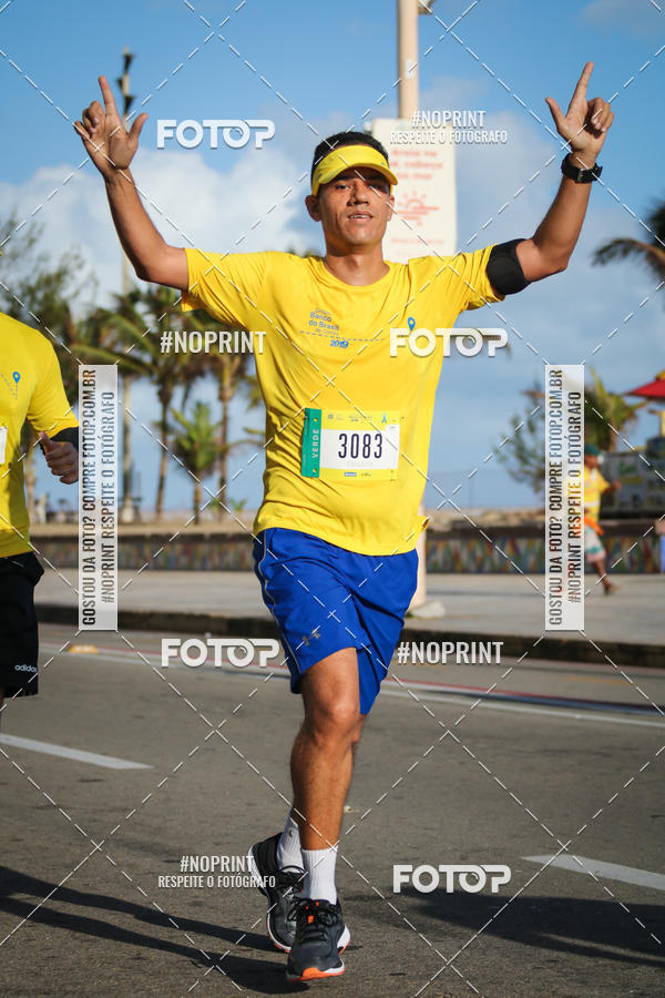 Buy your photos of the eventCIRCUITO BANCO DO BRASIL - ETAPA  FORTALEZA on Fotop
