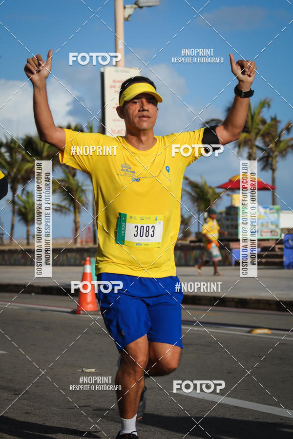 Buy your photos of the eventCIRCUITO BANCO DO BRASIL - ETAPA  FORTALEZA on Fotop