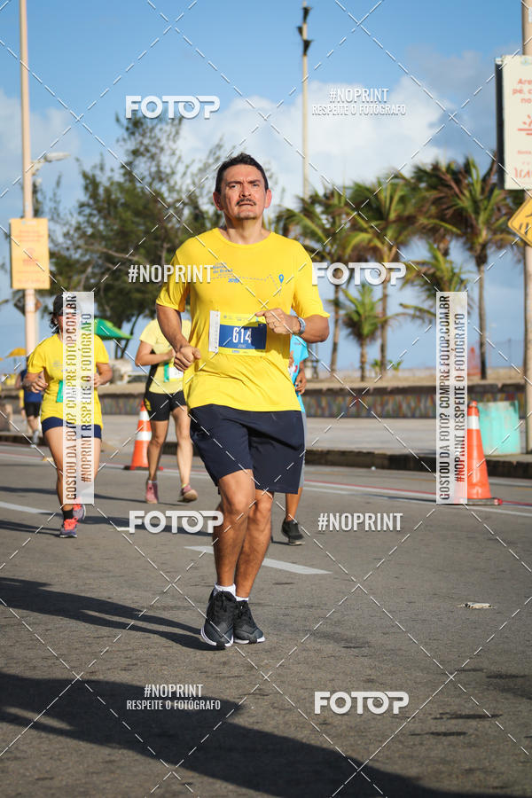 Buy your photos of the eventCIRCUITO BANCO DO BRASIL - ETAPA  FORTALEZA on Fotop