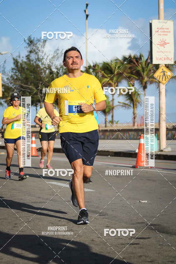 Buy your photos of the eventCIRCUITO BANCO DO BRASIL - ETAPA  FORTALEZA on Fotop