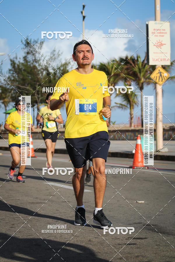 Buy your photos of the eventCIRCUITO BANCO DO BRASIL - ETAPA  FORTALEZA on Fotop