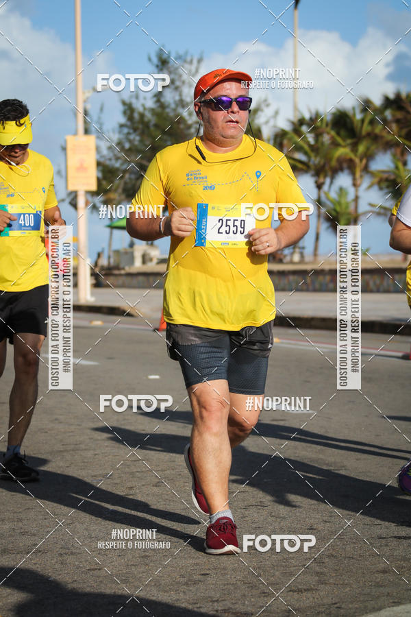 Buy your photos of the eventCIRCUITO BANCO DO BRASIL - ETAPA  FORTALEZA on Fotop