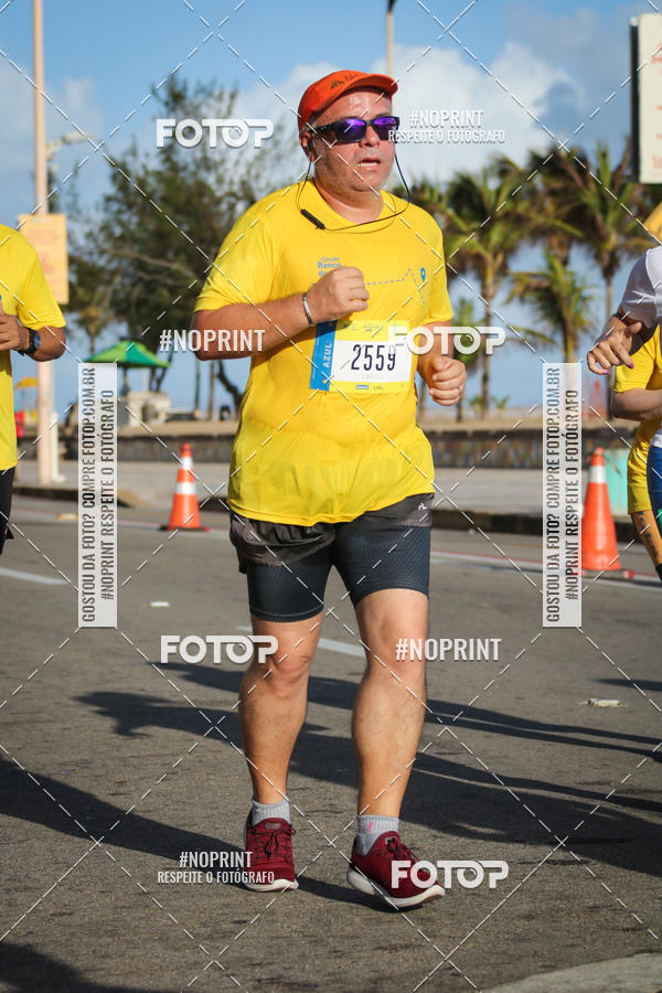 Buy your photos of the eventCIRCUITO BANCO DO BRASIL - ETAPA  FORTALEZA on Fotop
