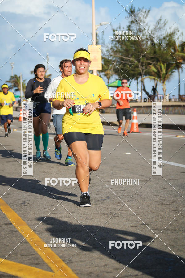 Buy your photos of the eventCIRCUITO BANCO DO BRASIL - ETAPA  FORTALEZA on Fotop
