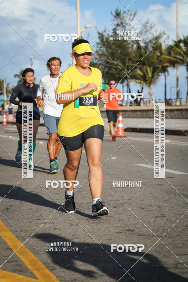 Buy your photos of the eventCIRCUITO BANCO DO BRASIL - ETAPA  FORTALEZA on Fotop