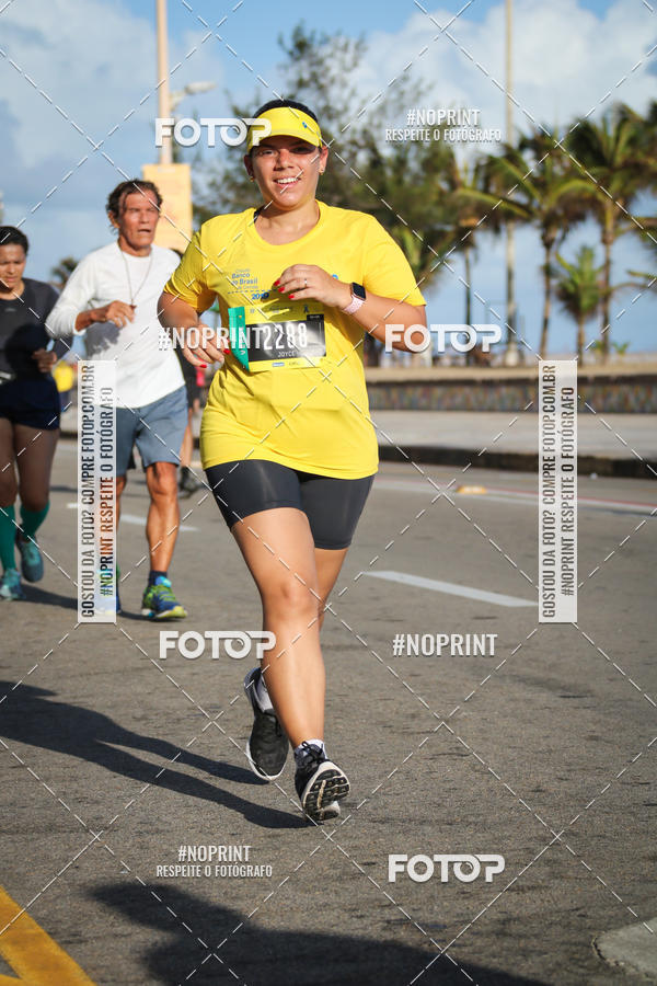 Buy your photos of the eventCIRCUITO BANCO DO BRASIL - ETAPA  FORTALEZA on Fotop