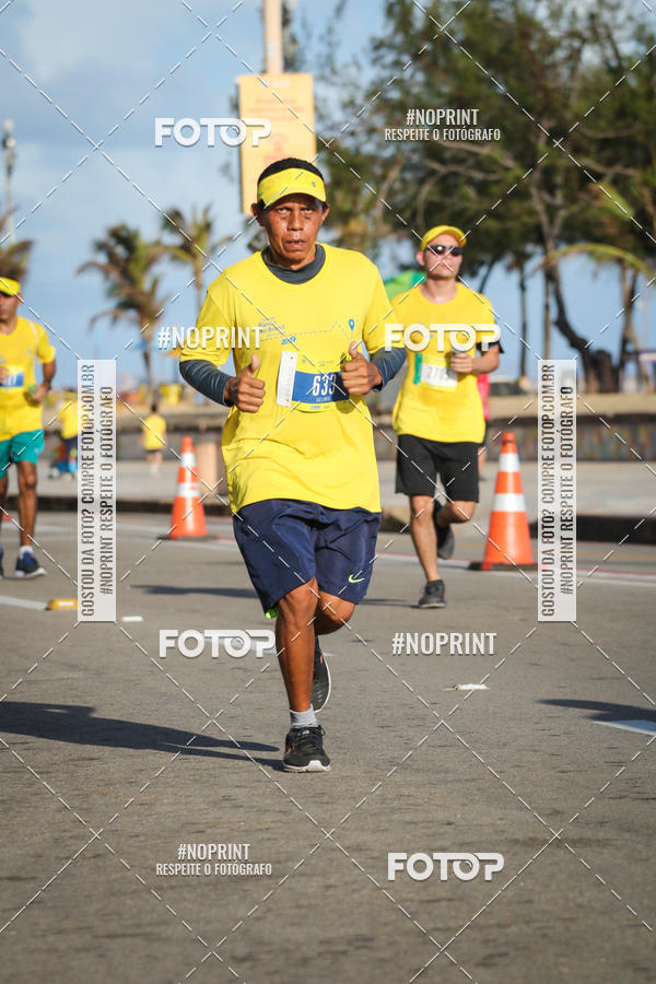 Buy your photos of the eventCIRCUITO BANCO DO BRASIL - ETAPA  FORTALEZA on Fotop
