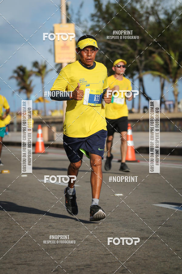 Buy your photos of the eventCIRCUITO BANCO DO BRASIL - ETAPA  FORTALEZA on Fotop