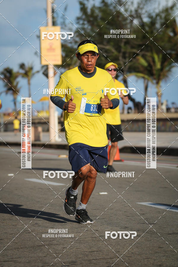 Buy your photos of the eventCIRCUITO BANCO DO BRASIL - ETAPA  FORTALEZA on Fotop