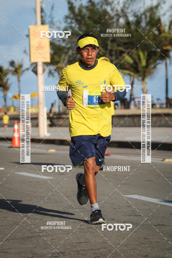 Buy your photos of the eventCIRCUITO BANCO DO BRASIL - ETAPA  FORTALEZA on Fotop