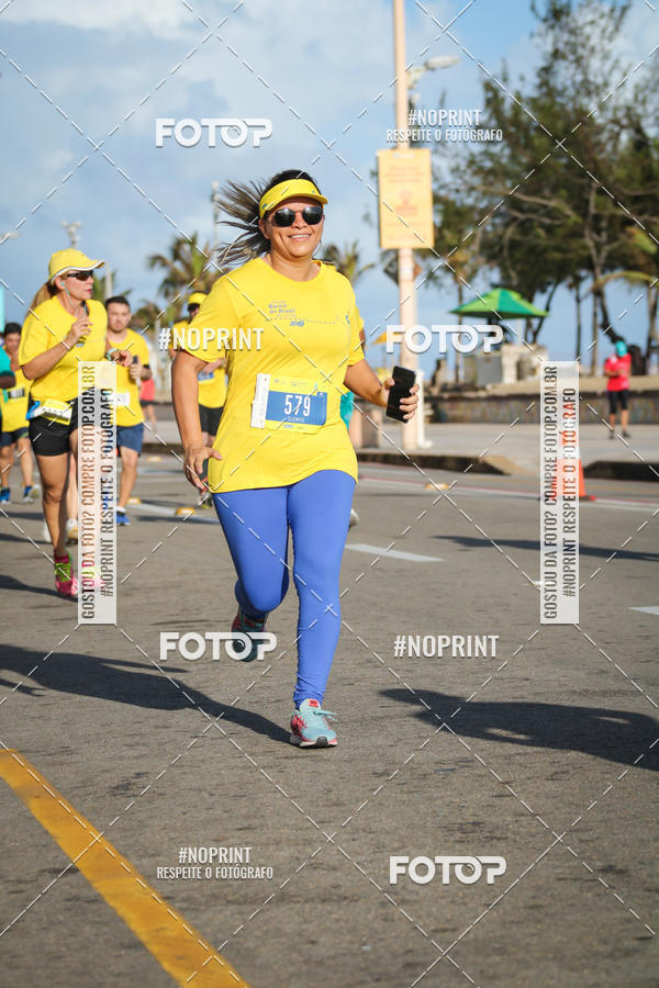 Buy your photos of the eventCIRCUITO BANCO DO BRASIL - ETAPA  FORTALEZA on Fotop