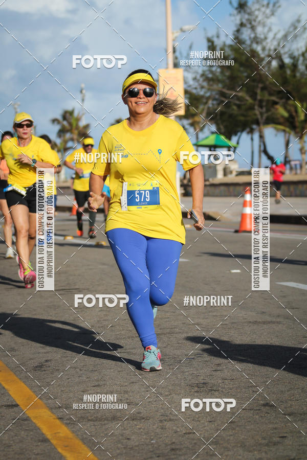 Buy your photos of the eventCIRCUITO BANCO DO BRASIL - ETAPA  FORTALEZA on Fotop