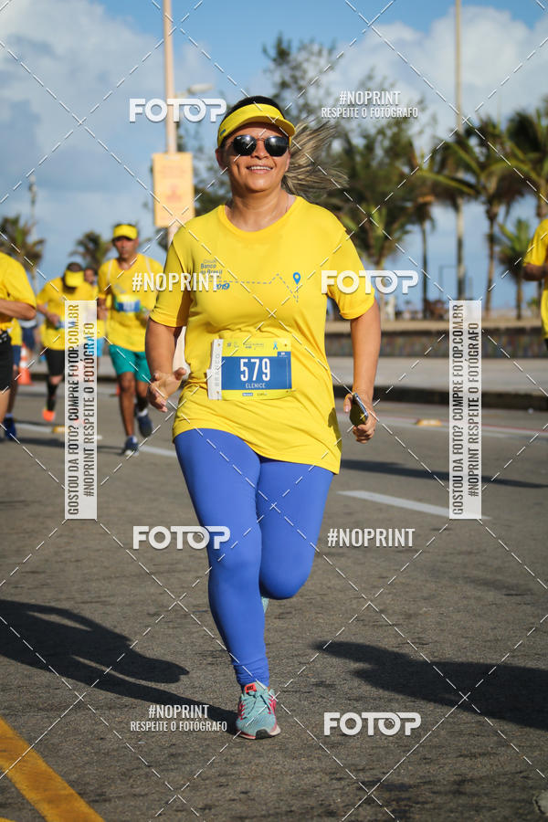 Buy your photos of the eventCIRCUITO BANCO DO BRASIL - ETAPA  FORTALEZA on Fotop