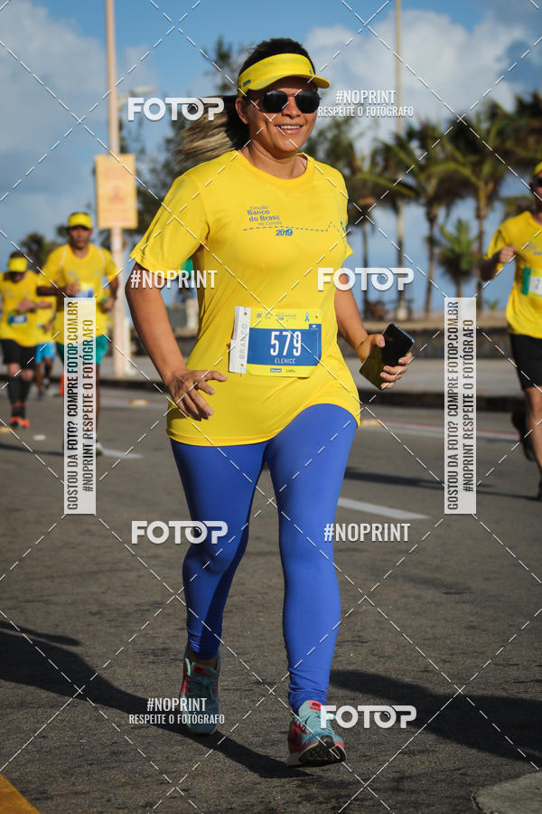 Buy your photos of the eventCIRCUITO BANCO DO BRASIL - ETAPA  FORTALEZA on Fotop
