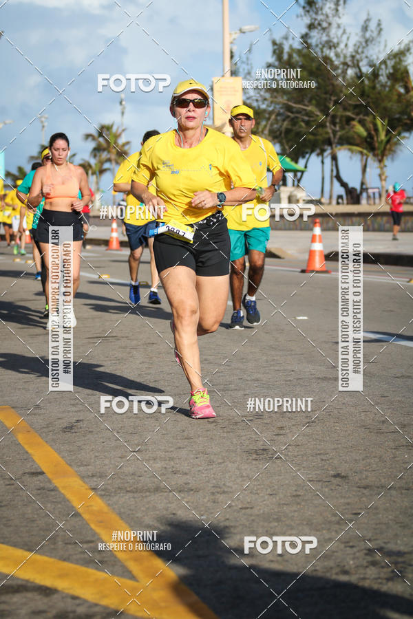 Buy your photos of the eventCIRCUITO BANCO DO BRASIL - ETAPA  FORTALEZA on Fotop
