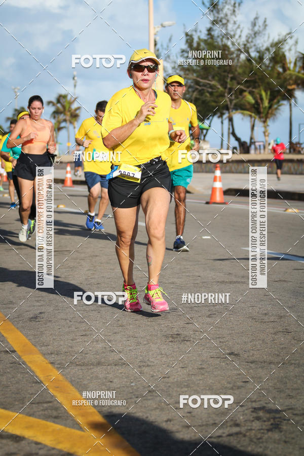 Buy your photos of the eventCIRCUITO BANCO DO BRASIL - ETAPA  FORTALEZA on Fotop