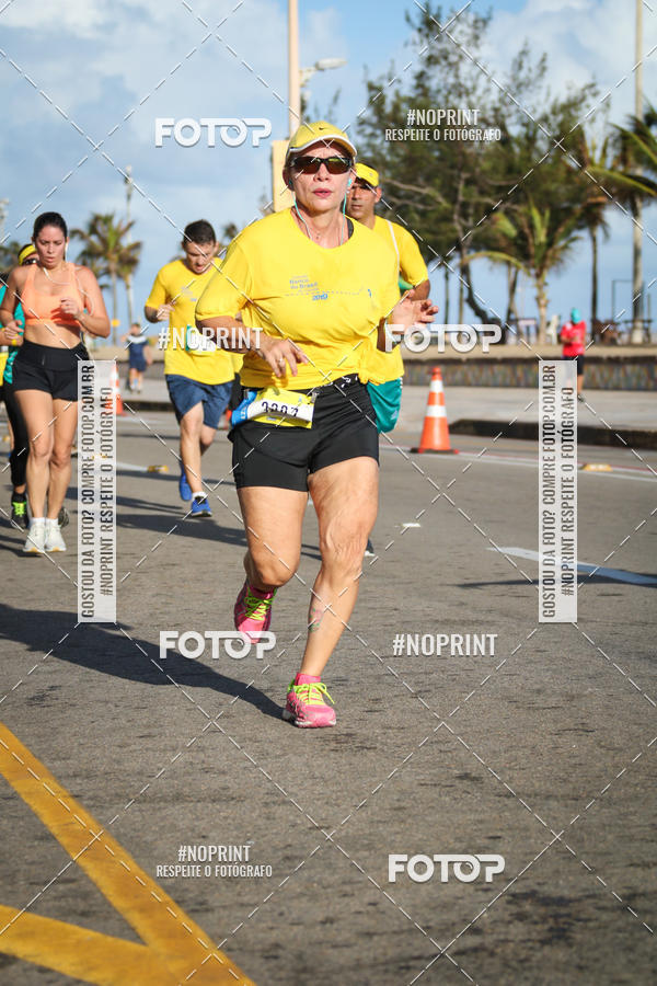 Buy your photos of the eventCIRCUITO BANCO DO BRASIL - ETAPA  FORTALEZA on Fotop