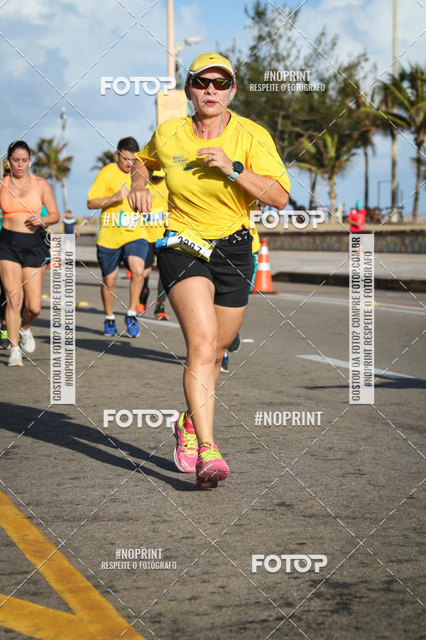 Buy your photos of the eventCIRCUITO BANCO DO BRASIL - ETAPA  FORTALEZA on Fotop