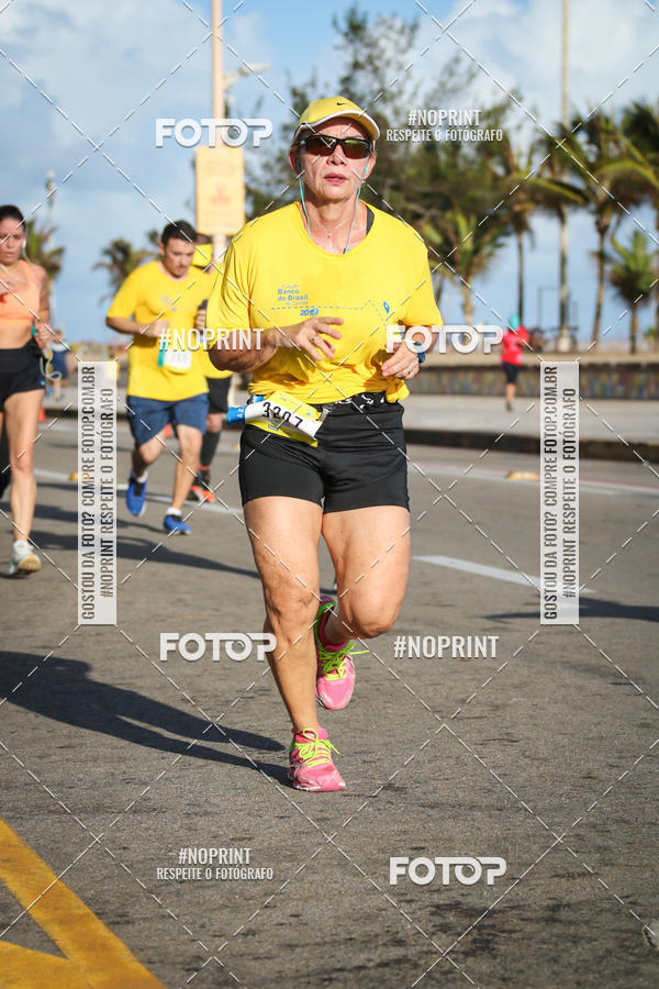 Buy your photos of the eventCIRCUITO BANCO DO BRASIL - ETAPA  FORTALEZA on Fotop