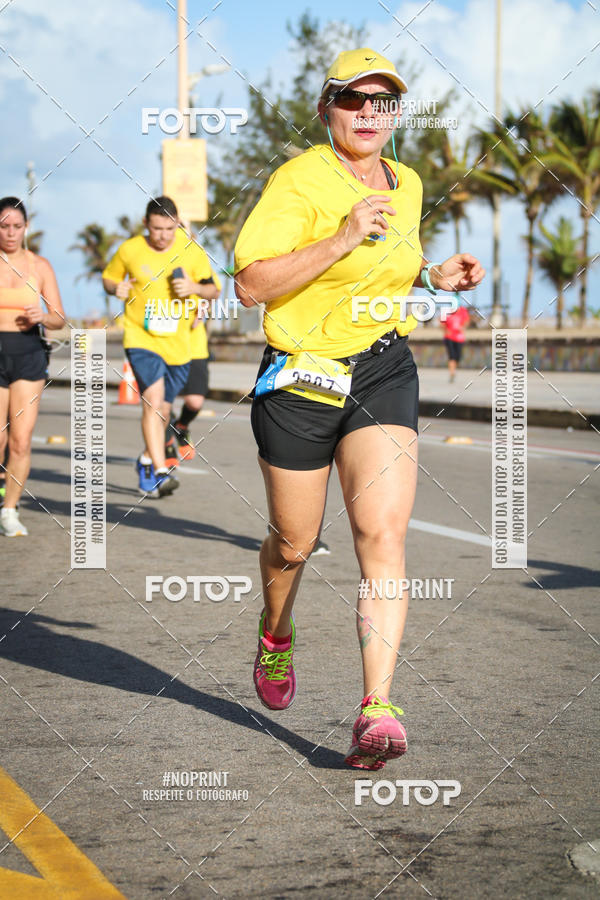 Buy your photos of the eventCIRCUITO BANCO DO BRASIL - ETAPA  FORTALEZA on Fotop