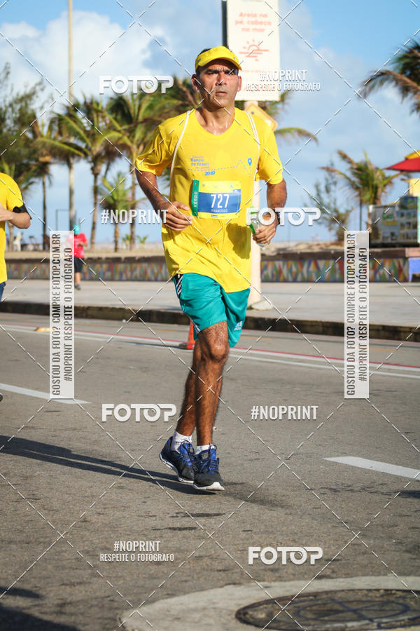 Buy your photos of the eventCIRCUITO BANCO DO BRASIL - ETAPA  FORTALEZA on Fotop