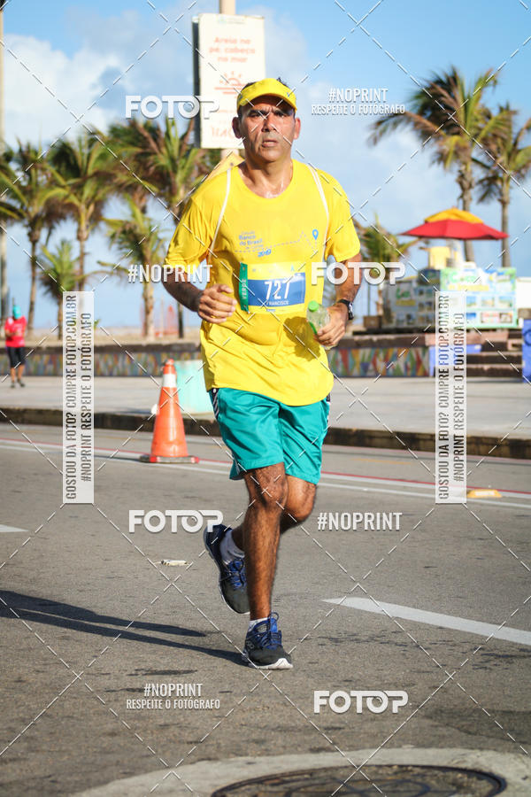 Buy your photos of the eventCIRCUITO BANCO DO BRASIL - ETAPA  FORTALEZA on Fotop