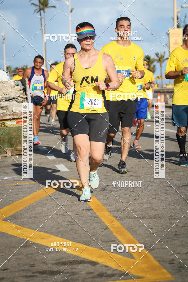 Buy your photos of the eventCIRCUITO BANCO DO BRASIL - ETAPA  FORTALEZA on Fotop