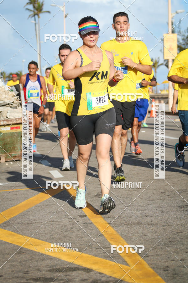 Buy your photos of the eventCIRCUITO BANCO DO BRASIL - ETAPA  FORTALEZA on Fotop
