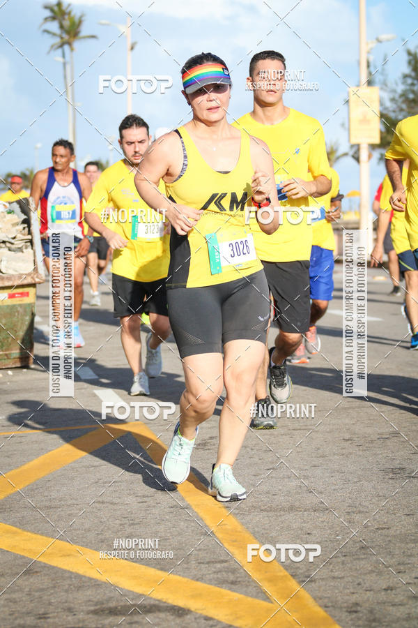 Buy your photos of the eventCIRCUITO BANCO DO BRASIL - ETAPA  FORTALEZA on Fotop