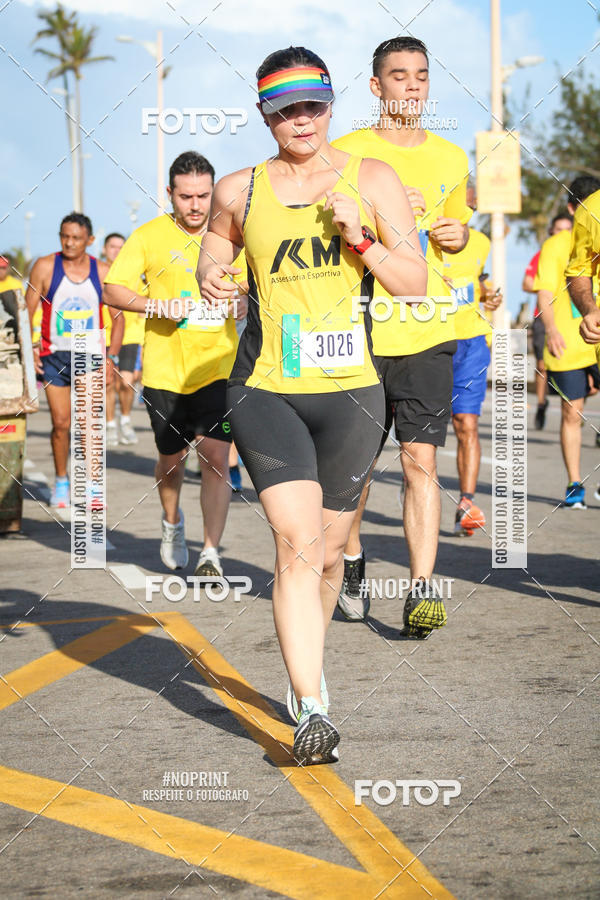 Buy your photos of the eventCIRCUITO BANCO DO BRASIL - ETAPA  FORTALEZA on Fotop