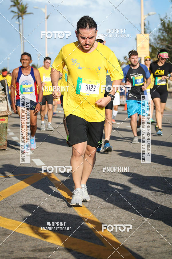 Buy your photos of the eventCIRCUITO BANCO DO BRASIL - ETAPA  FORTALEZA on Fotop