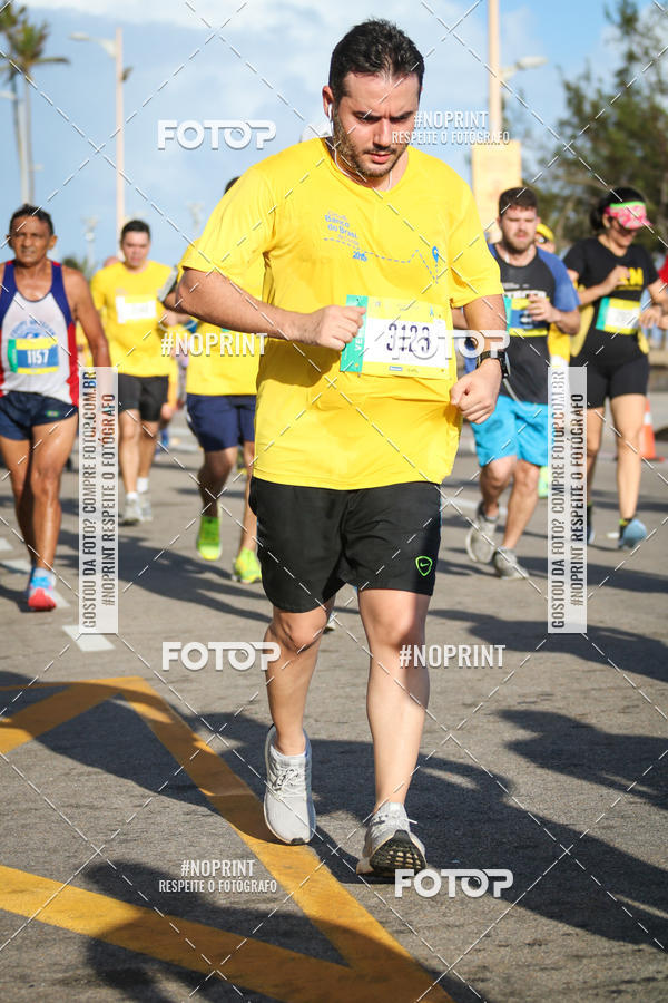 Buy your photos of the eventCIRCUITO BANCO DO BRASIL - ETAPA  FORTALEZA on Fotop