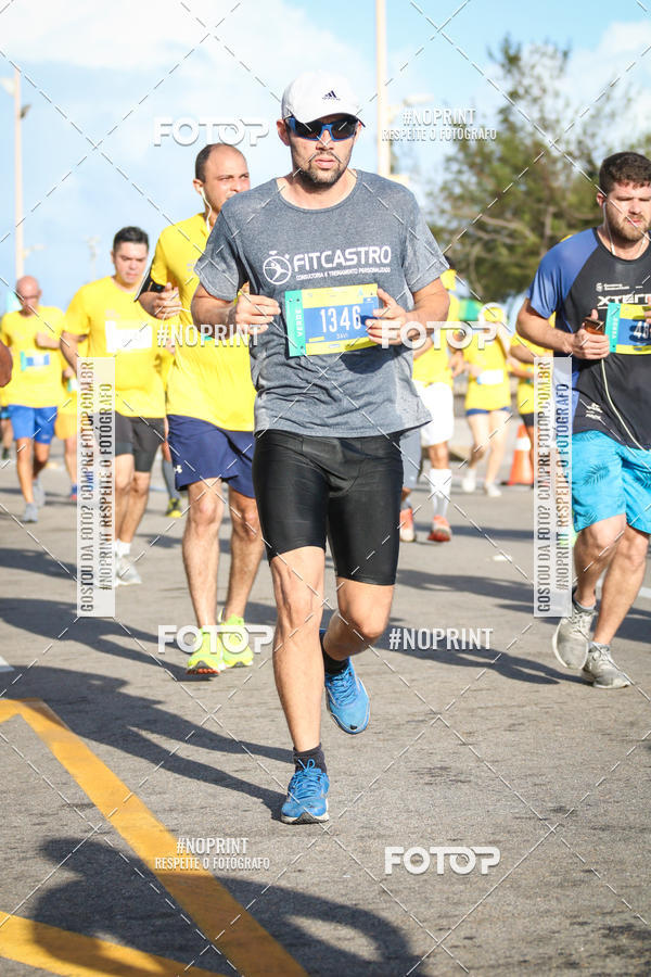 Buy your photos of the eventCIRCUITO BANCO DO BRASIL - ETAPA  FORTALEZA on Fotop