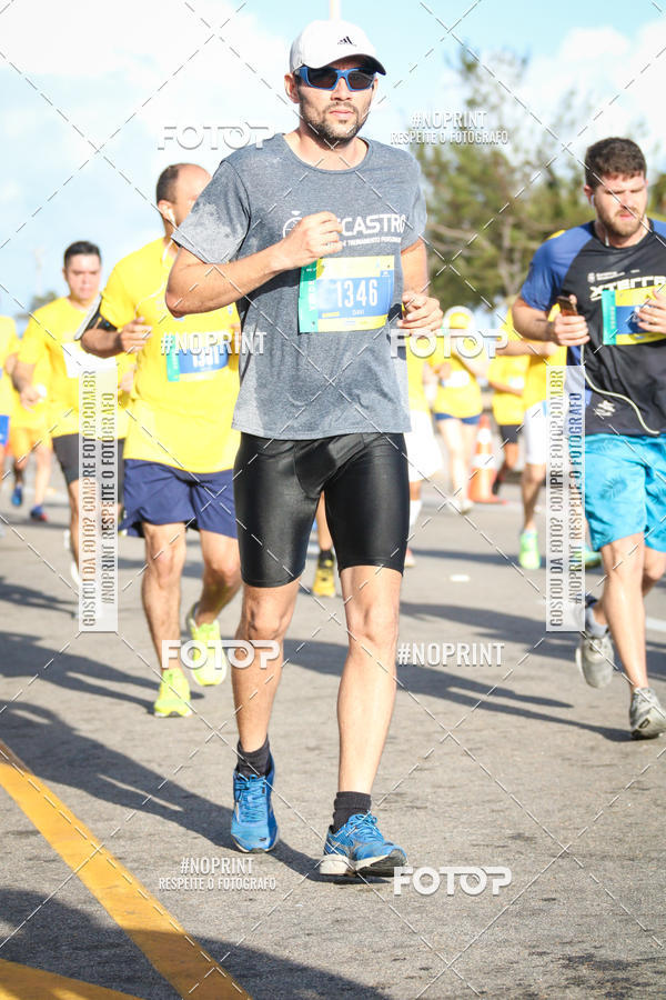 Buy your photos of the eventCIRCUITO BANCO DO BRASIL - ETAPA  FORTALEZA on Fotop