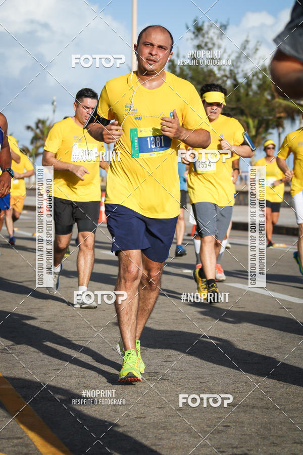 Buy your photos of the eventCIRCUITO BANCO DO BRASIL - ETAPA  FORTALEZA on Fotop