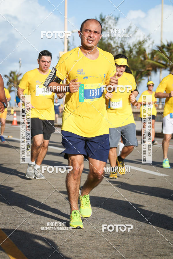 Buy your photos of the eventCIRCUITO BANCO DO BRASIL - ETAPA  FORTALEZA on Fotop