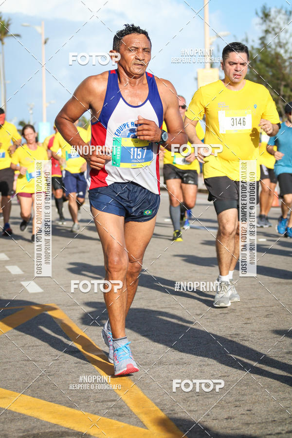 Buy your photos of the eventCIRCUITO BANCO DO BRASIL - ETAPA  FORTALEZA on Fotop