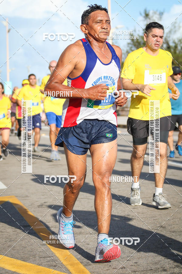 Buy your photos of the eventCIRCUITO BANCO DO BRASIL - ETAPA  FORTALEZA on Fotop