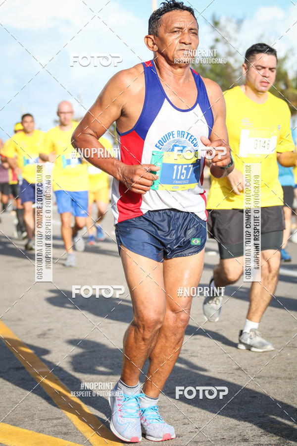 Buy your photos of the eventCIRCUITO BANCO DO BRASIL - ETAPA  FORTALEZA on Fotop