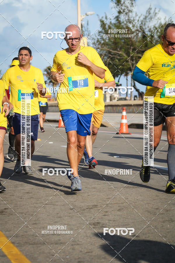 Buy your photos of the eventCIRCUITO BANCO DO BRASIL - ETAPA  FORTALEZA on Fotop