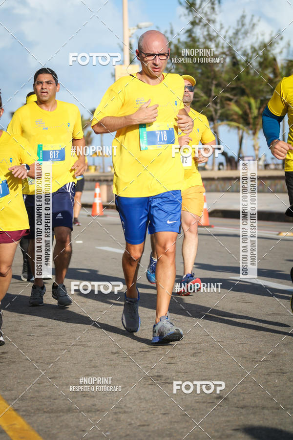 Buy your photos of the eventCIRCUITO BANCO DO BRASIL - ETAPA  FORTALEZA on Fotop
