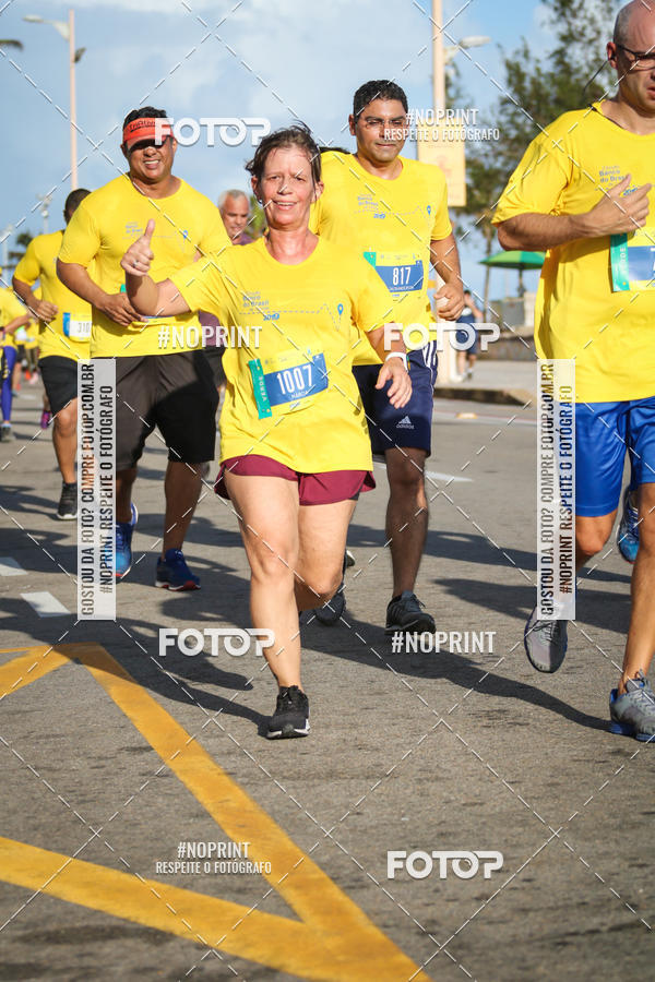 Buy your photos of the eventCIRCUITO BANCO DO BRASIL - ETAPA  FORTALEZA on Fotop