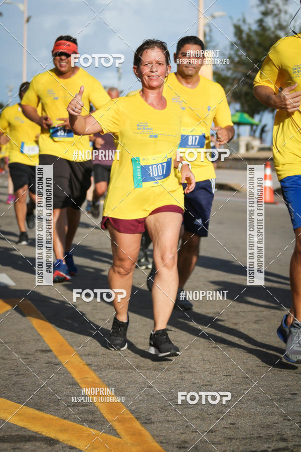 Buy your photos of the eventCIRCUITO BANCO DO BRASIL - ETAPA  FORTALEZA on Fotop