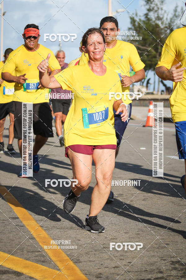 Buy your photos of the eventCIRCUITO BANCO DO BRASIL - ETAPA  FORTALEZA on Fotop