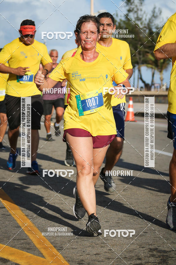 Buy your photos of the eventCIRCUITO BANCO DO BRASIL - ETAPA  FORTALEZA on Fotop