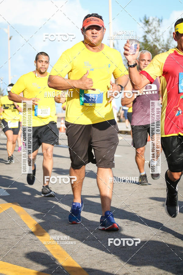 Buy your photos of the eventCIRCUITO BANCO DO BRASIL - ETAPA  FORTALEZA on Fotop