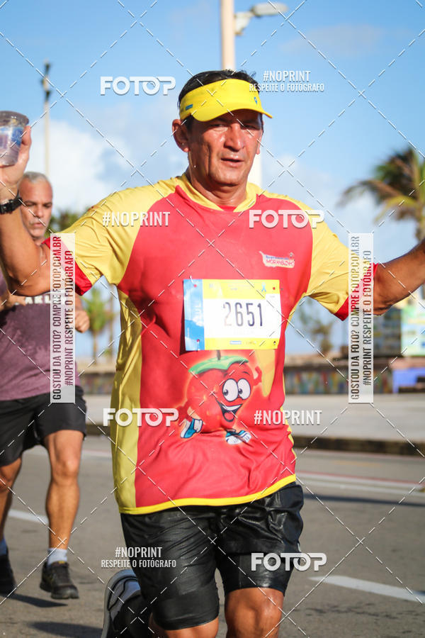 Buy your photos of the eventCIRCUITO BANCO DO BRASIL - ETAPA  FORTALEZA on Fotop